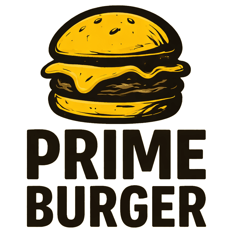 restaurant_logo